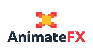 AnimateFX.com